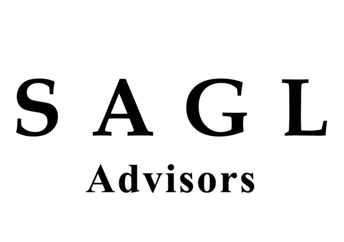 SAGL、アセットマネジメント業務受託に関するお知らせのメイン画像