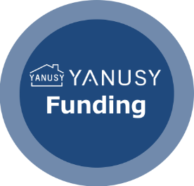 不動産オーナー向けWebメディア 「YANUSY」月間100万PVを突破！総合プラットフォームへ成長いたします。のサブ画像2