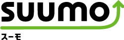 オリコン顧客満足度ランキング「賃貸情報サイト」『SUUMO』が6年連続1位を獲得のサブ画像1