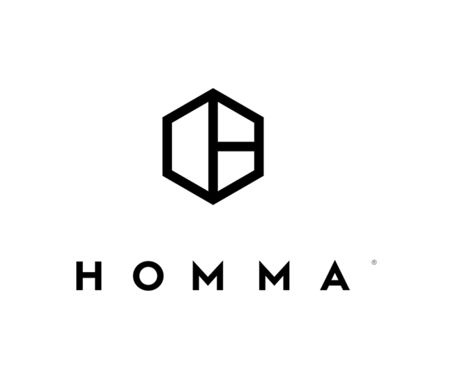 米国でスマートホームを手掛ける「HOMMA Group株式会社」へ出資 ～新規プロジェクトの用地取得や独自スマートホーム技術であるCornerstone AI™の拡充に向けた体制強化～のサブ画像1