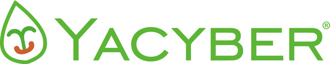 YACYBER株式会社はテレプレゼンス&カスタマイズロボットtemiとスマートスピーカーを活用した次世代直売所を開催いたします。のサブ画像5