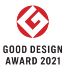 ケイアイスター不動産、都市型分譲住宅で2021年度グッドデザイン賞を初受賞！！のサブ画像3