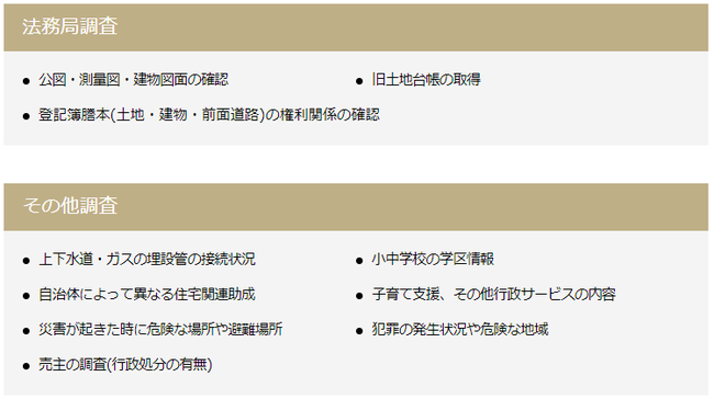 中央線・青梅線エリアの不動産物件を多数ご紹介「CENTURY21 FEC」が、日本マーケティングリサーチ機構の調査で3冠を獲得しました。のサブ画像4