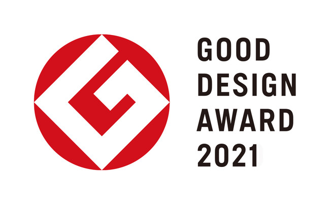 エクステリア商品「プリュード フレームユニット」が「2021年度 グッドデザイン賞」を受賞のサブ画像1