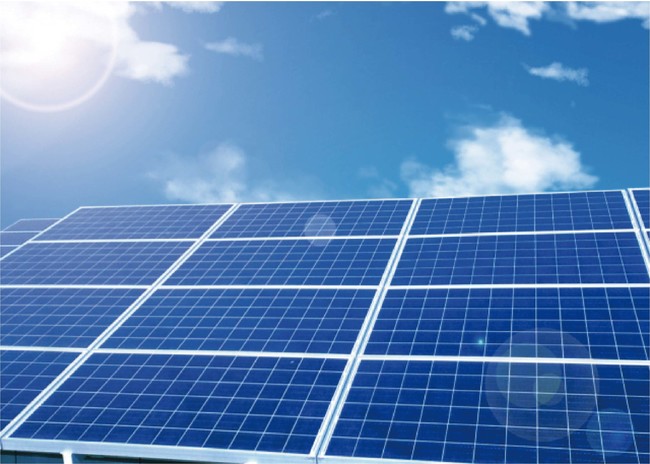 アイダ設計　太陽光発電システム×オール電化の家『ECO house Plus（エコハウスプラス）』　2021年11月6日（土）より発売開始のサブ画像3