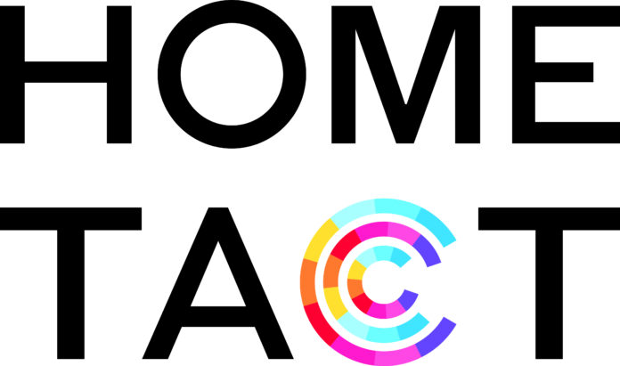 三菱地所が提案する、スマートライフの新しいカタチ　総合スマートホームサービス「HOMETACT（ホームタクト）」を開発のメイン画像