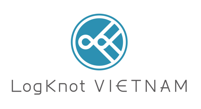 プロポライフグループがベトナムにおける新会社「LogKnot Vietnam」を設立のメイン画像