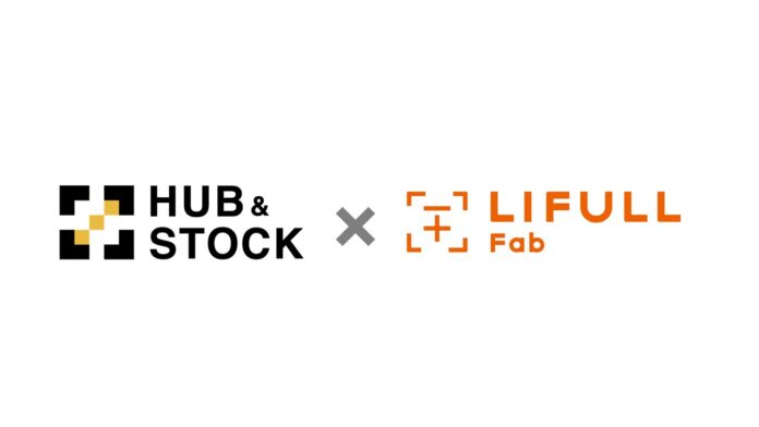 株式会社LIFULLが運営するLIFULL FabとHUB&STOCKが提携。伊豆下田の民家再生プロジェクトにレスキュー建材を活用し循環型社会に貢献のメイン画像