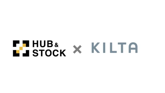 一般財団法人KILTAとHUB&STOCKが提携。DIYワークショップにレスキュー建材を活用することで次世代の循環型社会へ貢献のメイン画像