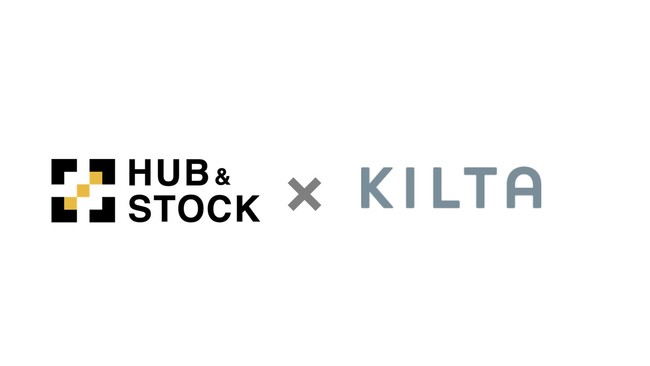 一般財団法人KILTAとHUB&STOCKが提携。DIYワークショップにレスキュー建材を活用することで次世代の循環型社会へ貢献のサブ画像1