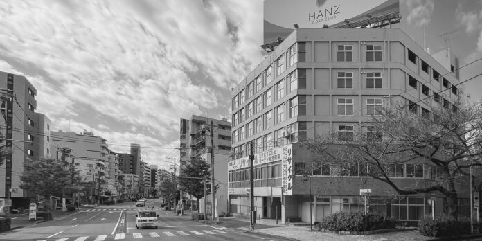 横浜市で初となるマンション敷地売却決議（マンション建替え円滑化法）によって耐震性能不足の老朽化マンション問題を解決のメイン画像