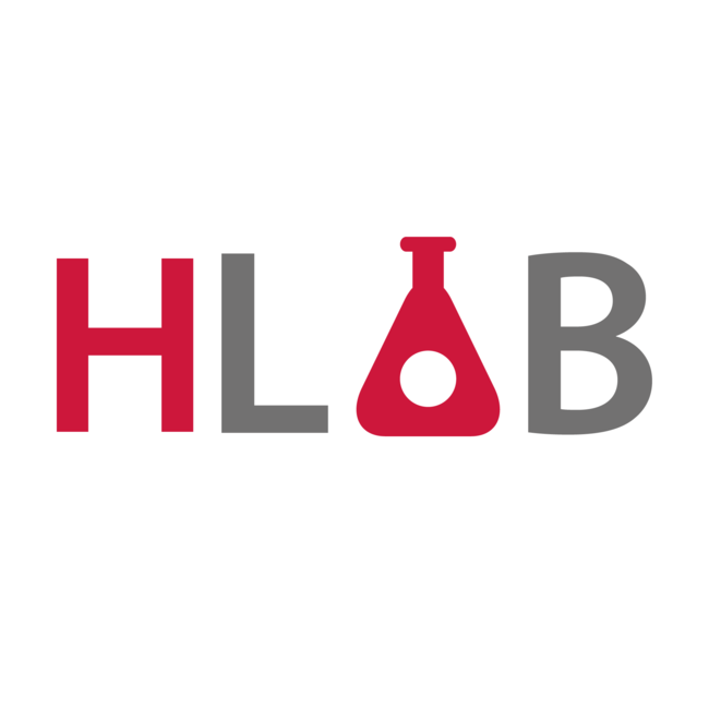 HLAB、三井物産と共に海外大生向け新卒採用インターンシップ・プログラムを実施のサブ画像2