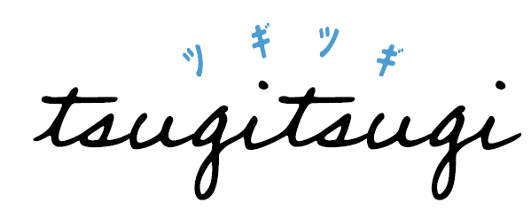 定額制回遊型住み替えサービス「TsugiTsugi」第2弾に参画　2021年11月22日(月)募集開始のメイン画像