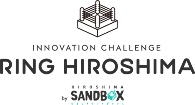 R65不動産、広島県が運営する『RING HIROSHIMA』の”挑戦者”として採択。実証実験を開始。のサブ画像2
