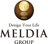 メルディアグループ マックホーム株式会社リクシルメンバーズコンテスト2021　敢闘賞を受賞！のメイン画像