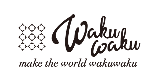 中古仲介+リノベーションのワンストップサービス国内シェアNO.1「リノベ不動産」を展開する株式会社WAKUWAKU、シリーズBラウンドにて総額７億円の資金調達のサブ画像3