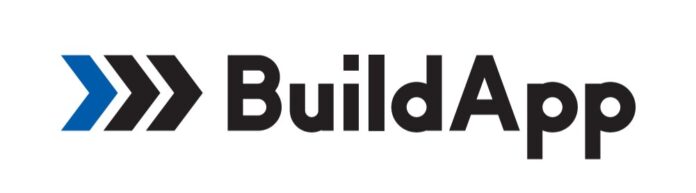 【第1回建設DX展出展レポート】BIM設計-生産-施工支援プラットフォーム「BuildApp（ビルドアップ）」、内装工事の業務効率化・脱炭素化に向けた体験ブースとVR活用が好評のメイン画像