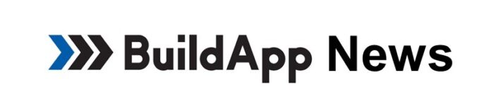 建設工程ごとにＤＸの進め方が分かるニュースサイト「BuildApp News」を12月に開設のメイン画像