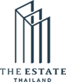 THE ESTATEとの業務提携契約締結についてのメイン画像