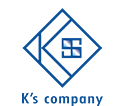 住宅ローンに強いK's company株式会社が、日本マーケティングリサーチ機構の調査で3部門No.1を獲得しました！のメイン画像