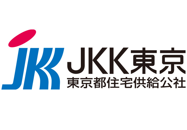 【JKK東京】東京都内34万戸の住まいを守るパートナー　令和３年度「JKK工事店」を追加募集しますのメイン画像