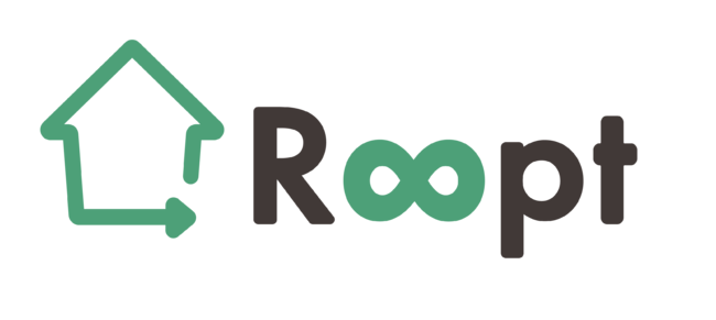 レトロ物件を活用したシェアハウス「Roopt(ループト)」シリーズの入居者募集開始のサブ画像1