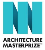 世界的な建築アワード 第 6 回「The Architecture MasterPrize」 ポウハウスの実邸「Blending(ブレンディング)」が受賞 のメイン画像