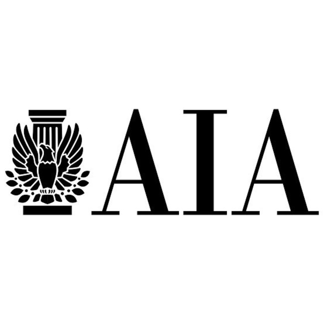 アイダ設計 プレカット事業部 茨城工場　アメリカ建築家協会日本支部が主宰するデザイン賞　「AIA Japan Design Awards」を受賞のサブ画像3