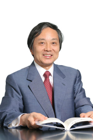 明治大学名誉教授　市川宏雄氏が語るオンラインセミナー「2022年、不動産価格はさらに上昇するのか？」を開催のサブ画像2
