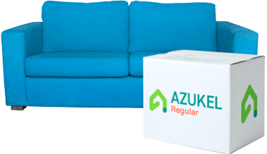 マンスリーマンション利用者に宅配型トランクルームの割引クーポン発行！宅配型トランクルームサービス「AZUKEL」を展開する株式会社日本パープルとmatsuri technologiesが業務提携を開始。のサブ画像3