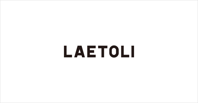LAETOLIと黒川紀章建築都市設計事務所、　　　　　　　　　　　　　　　　　　　　　　中銀カプセルタワービルのデジタル空間での保存に関する協定の締結のサブ画像3
