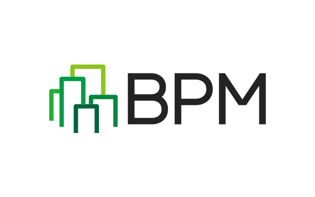 BPM株式会社、マイクロソフト社のスタートアップ支援プログラム”Microsoft for Startups”に採択のサブ画像2