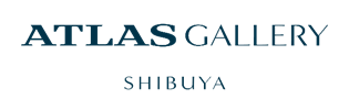 アトラスギャラリー渋谷オープン マンションブランド「ATLAS」の新コンセプト発表のお知らせのサブ画像1