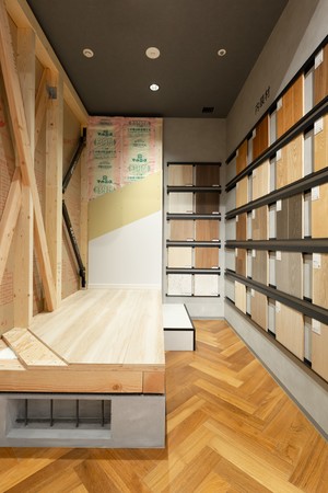 オープンハウスG、神奈川エリアに注力。大型ショールーム「LIFE DESIGN PARKみなとみらい」の開設と仕入強化のサブ画像10