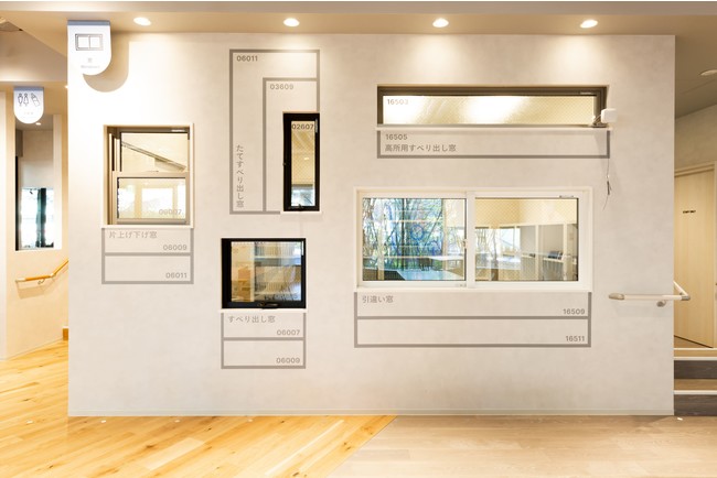 オープンハウスG、神奈川エリアに注力。大型ショールーム「LIFE DESIGN PARKみなとみらい」の開設と仕入強化のサブ画像9
