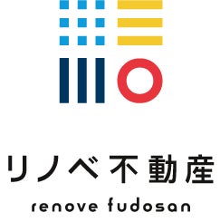 兵庫県姫路市にショールーム「リノベ不動産｜姫路南店」をオープンのサブ画像1