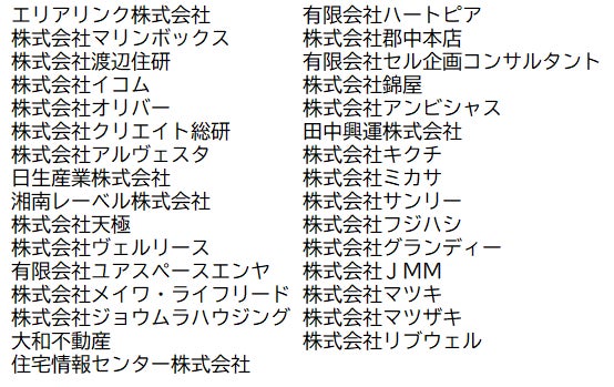 トランクルームの良さをもっと皆に知ってほしい！「第1回全国収納写真コンテスト」開催中のサブ画像4