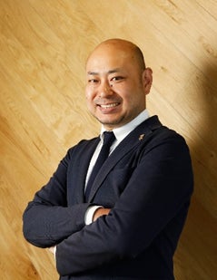 株式会社エヌアセットBerry代表取締役 芳村 崇志が一般社団法人 IREM JAPAN 2022年度会長に就任のサブ画像1
