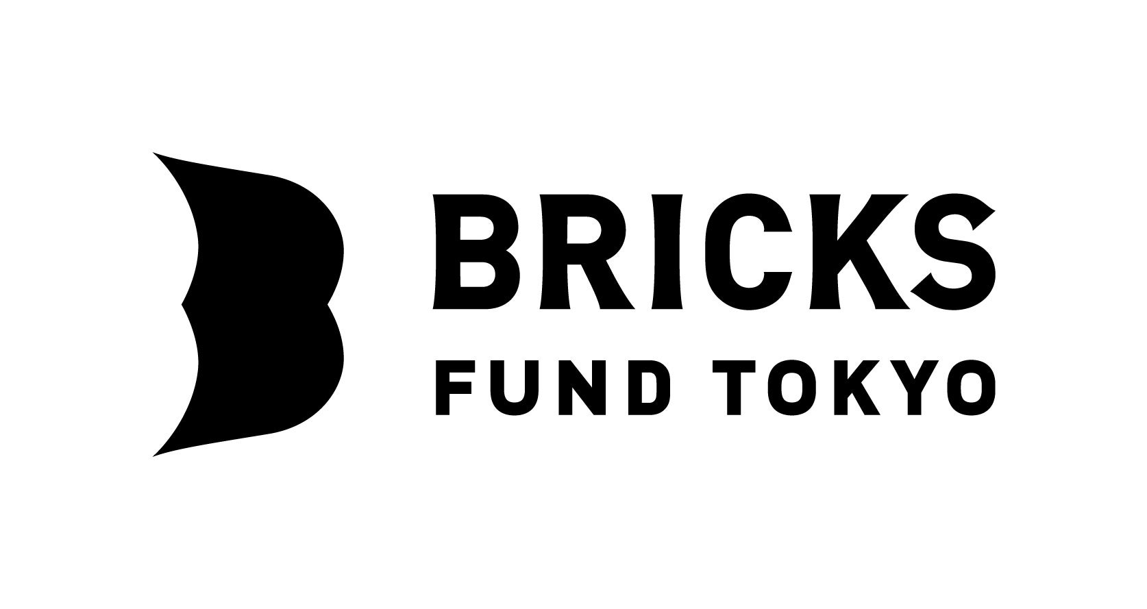 【事業共創/資金調達報告】三菱地所株式会社の投資ファンド“BRICKS FUND TOKYO”より出資を公表のサブ画像2