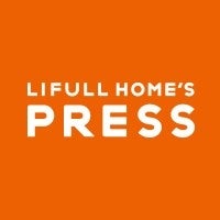 「住みやすさの割に家賃が安い駅ランキング2022～ファミリー編～」LIFULL HOME'S PRESSが発表のサブ画像5