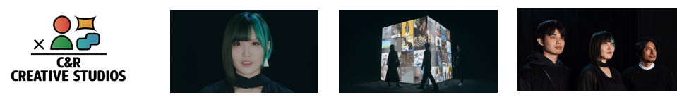 6/21（火）・23（木）オンライン開催　VR建築展示場「XR EXPO®」2nd.stage出展説明会のサブ画像4