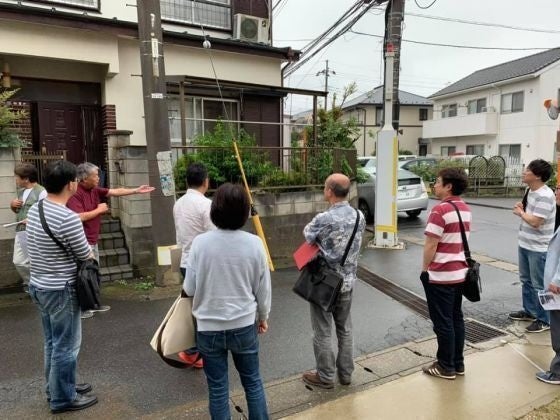 【オンライン開催】空き家再生実績1570件！効率と再現性を追求した“空き家投資にまじめな”全古協が「空き家・古家物件見学ツアー」の無料説明会を7月7日に開催のサブ画像3