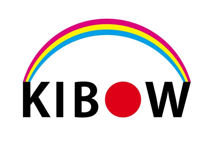 一般財団法人KIBOW、住宅確保困難者への支援事業を手掛けるRennovaterに追加投資　 すべての人に心安らぐ住まいを提供、高齢者・生活困窮者などの居住を支援のメイン画像