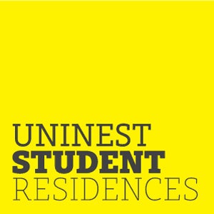 大型国際学生シェアハウス「HAKUSAN HOUSE」「KAMIKITA HOUSE」ウクライナからの避難学生10名に住居を無償提供のサブ画像3