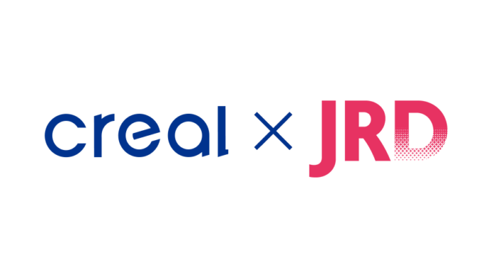JRD×CREAL　コラボレーションファンド企画「JRD×CREAL匿名1号　セジョリ武蔵関」が予定利回り3.8％　劣後出資割合51.4%で初登場！のメイン画像