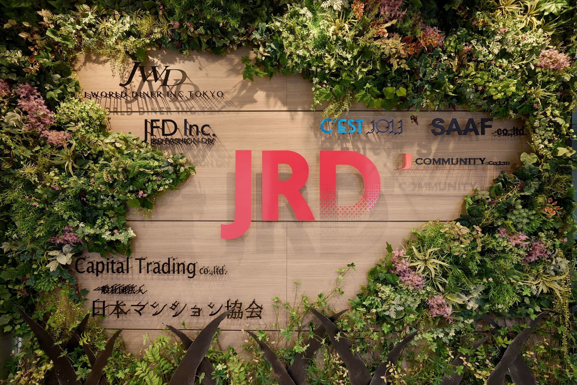 JRD×CREAL　コラボレーションファンド企画「JRD×CREAL匿名1号　セジョリ武蔵関」が予定利回り3.8％　劣後出資割合51.4%で初登場！のサブ画像6