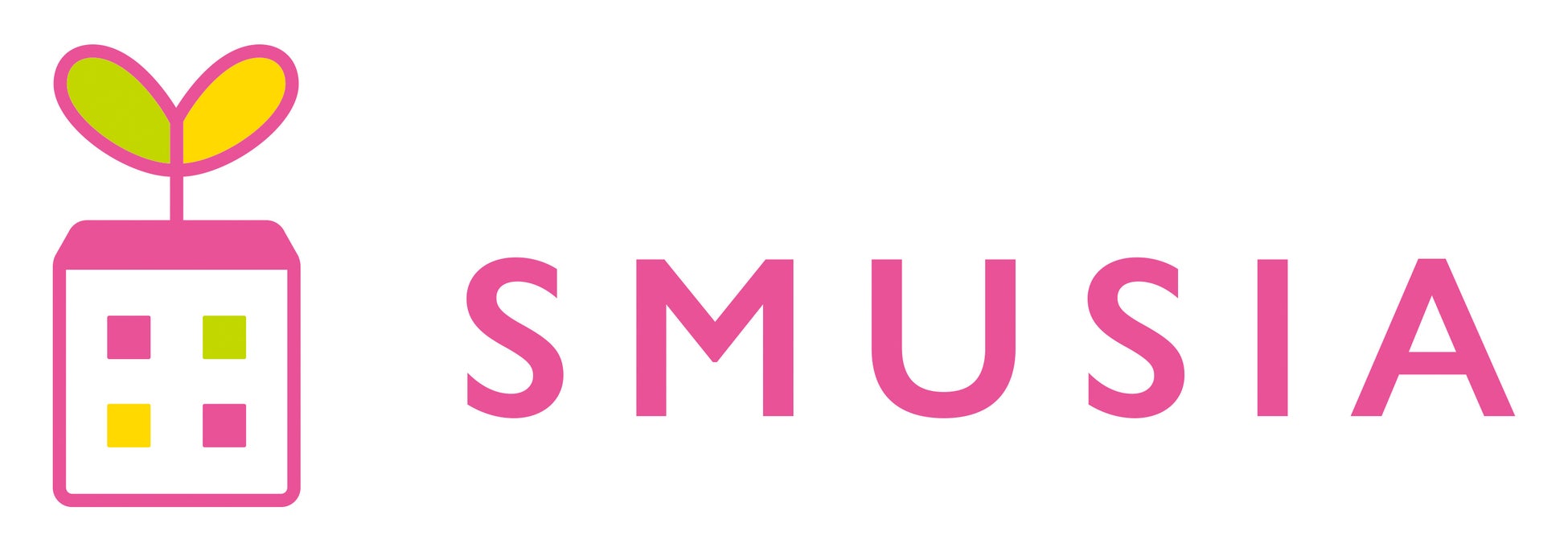 ～マンション管理格差のない社会を目指す～小規模マンション管理の新しい選択肢「SMUSIA(スムシア)」提供開始のサブ画像2