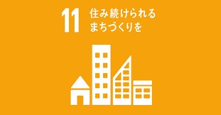 灯りが消えた家「空き家」に新たな暮らしの灯を。終日貸し切り、自由に使える一軒家のレンタルハウス「relaya(リラヤ)」が千葉県松戸市に本日OPENのサブ画像14