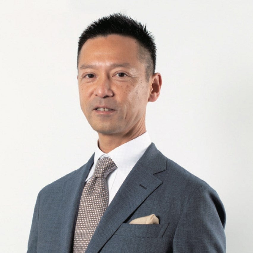 若⼿起業家の世界的ネットワーク「EO」の世界最大チャプター「EO Tokyo Central」GSEA推進担当理事に、Unito代表取締役・近藤佑太朗が就任。のサブ画像3