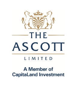 アスコット、オークウッド・ワールドワイドを買収 グローバルで150,000 室超へ急成長のサブ画像6